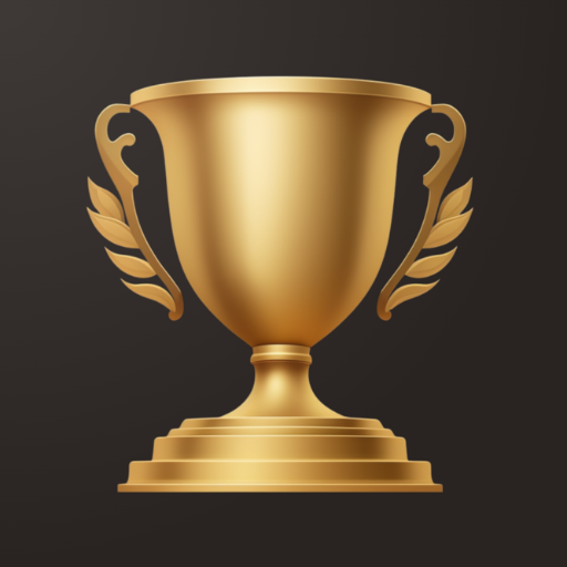 Gerenciar Campeonato: Torneios Baixe no Windows