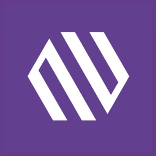 Auzerp logo