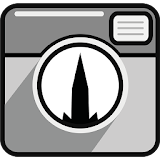 Muenster Photo-App icon