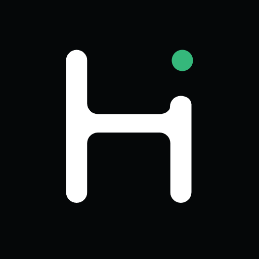 Hearo Mobile 1.1.13 Icon