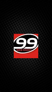 99 Web Rádio
