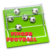 Top 20 Sports Apps Like Finger Football - Best Alternatives