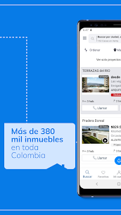 FincaRaiz – real estate APK for Android Download (Premium) 2