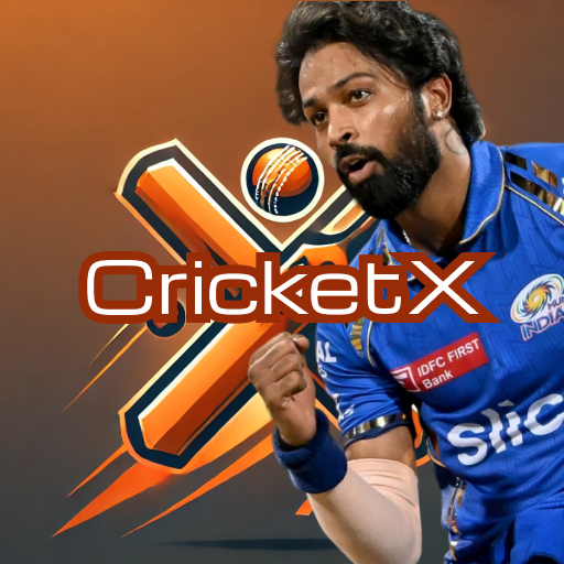 Live Cricket Download on Windows