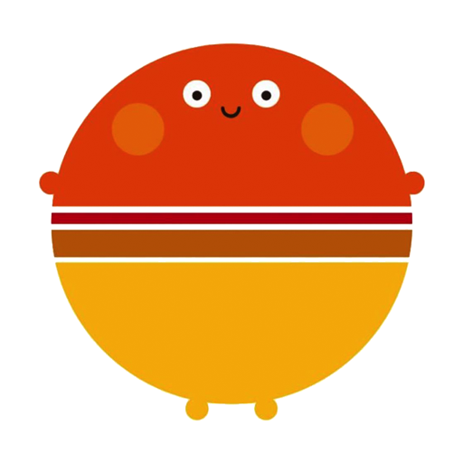 FAT VEGAN logo
