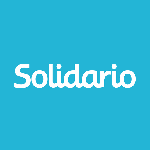 Banco Solidario