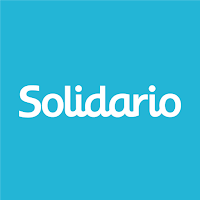 Banco Solidario S.A.