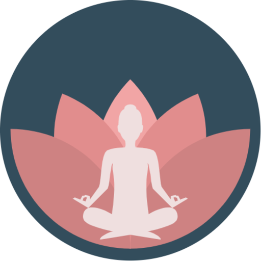 Medytacja mindfulness i relaks ดาวน์โหลดบน Windows