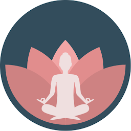 Icon image Medytacja mindfulness i relaks