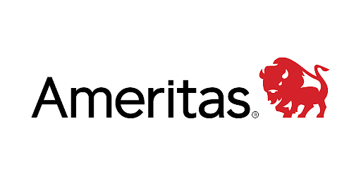 Ameritas Invesment Partners