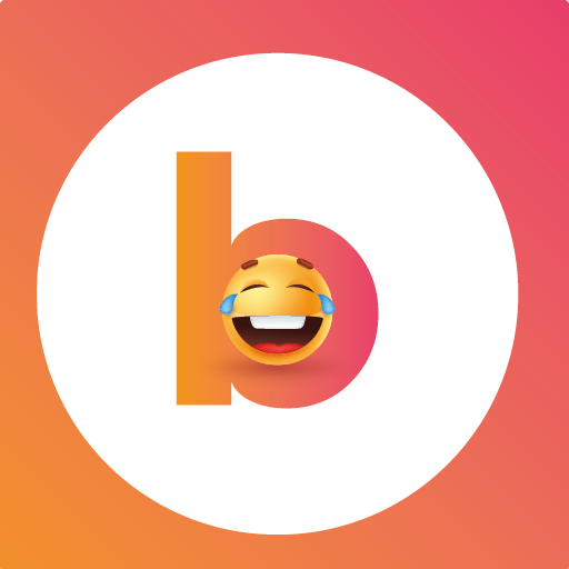 BILHETERIA ENTRETENIMENTOS logo