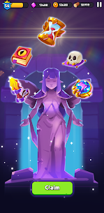 Rumble Defense 5