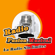 Radio Fusión Musical