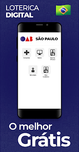 OAB São Paulo