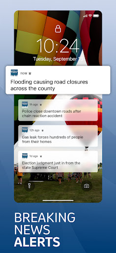 Dothan Eagle Screenshot 4 - AppWisp.com