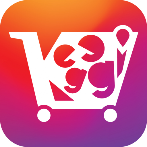 Keeggi logo