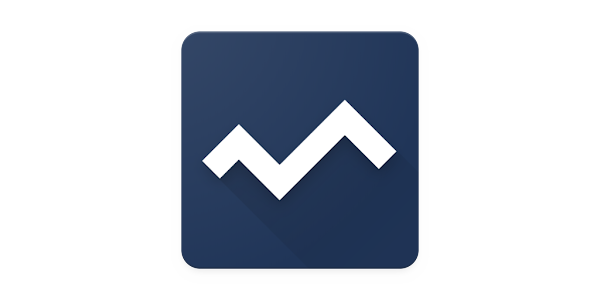 Приложения в Google Play – Efento Transport