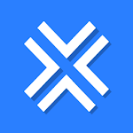 Cover Image of Baixar xTrimo | The Ultimate tool for WhatsApp Status 2.3.3 APK
