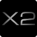 X2 1.5.5 Latest APK Download