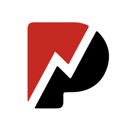 Poker Profiles logo