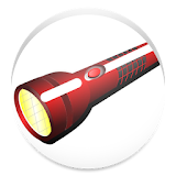 Reading Light & Torch icon