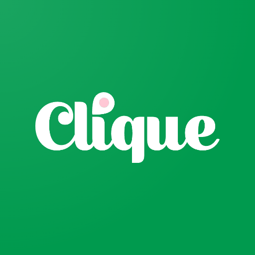 Clique: Members Only - AppWisp.com