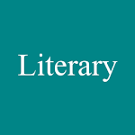 Cover Image of Download Literary Terms Eng Literature  APK