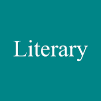 Literary Terms in English Literature