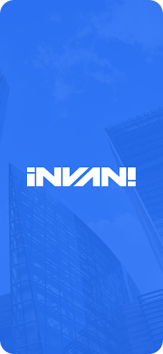 Android application Tiin Agent screenshort