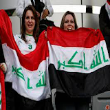 دردشة وشات بنات العراق الصاكات icon