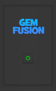 PC에서 Gem Fusion 플레이, 컴퓨터용 앱플레이어 다운로드