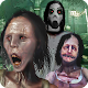 Horror Granny Chapter 3 - Escape Games Offline Download on Windows
