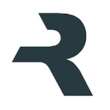 runeo.pl icon