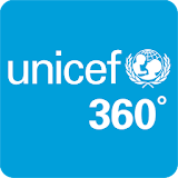 UNICEF360 icon