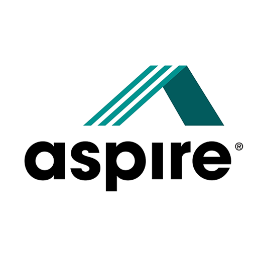 Download APK Aspire Account Center Latest Version