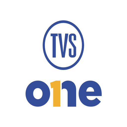 TVSONE 1.1.25 Icon