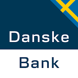 Icon image Mobilbank SE – Danske Bank