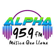 Top 30 Music & Audio Apps Like Alpha 95.9 FM - Best Alternatives