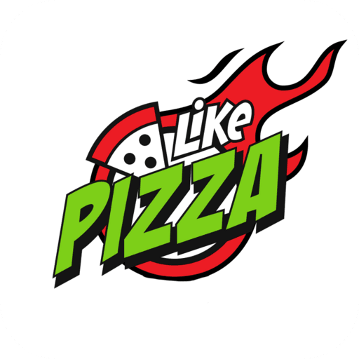 ПиццаЛайк (Стерлитамак)  Icon