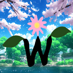 Icon image ゲムコレ