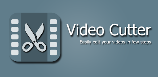 Easy Video Cutter – Apps On Google Play