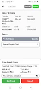 Mayo Tool APK