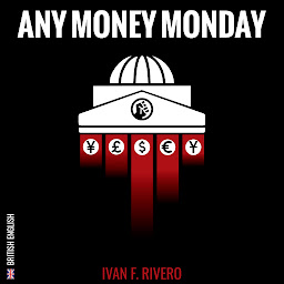 Obraz ikony: Any Money Monday (UK): British English Version