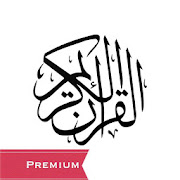 Tajwid - Learn how to read Quran (Premium)