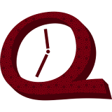 QatarPrayer icon