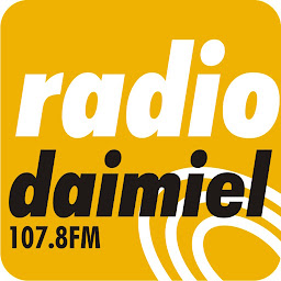 Imagen de ícono de Radio Daimiel