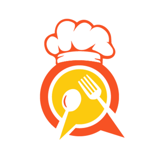 Chef Ruler logo