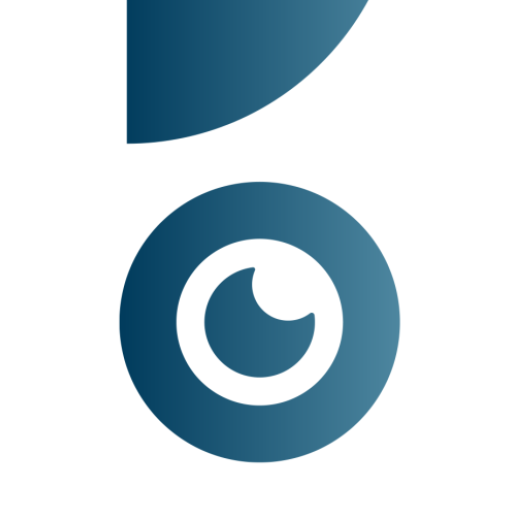 Jobeye logo