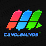 Cover Image of Download Candle Minds  APK