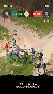 Block Boss - Screenshot 5